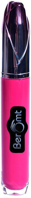 

Beromt MAT 12H Lip Gloss Fuscia LG06, 7ml(7 ml, Fuscia)