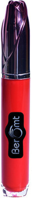 

Beromt MAT 12H Lip Gloss Ruby Red LG07, 7ml(7 ml, Ruby Red)