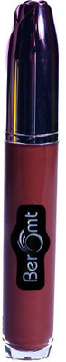 

Beromt MAT 12H Lip Gloss Tumble Wood LG08, 7ml(7 ml, Tumble Wood)