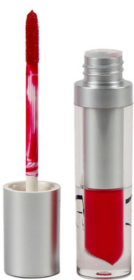 

MELANIA Matte Kissproof Gold Peach Lipstick(5 ml, Gold Peach)