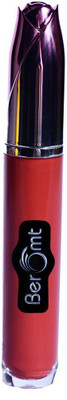 

BEROMT MAT 12H Lip Gloss Fuzzy Wuzzy LG01, 7ml(7 ml, FUZZY WUZZY)