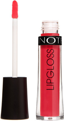 

NOTE HYDRA COLOR LIPGLOSS 24(4.5 ml, Silhouette)