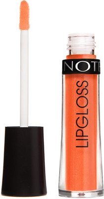

NOTE HYDRA COLOR LIPGLOSS 07(4.5 ml, Red)