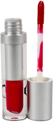 

MELANIA Matte Kissproof Rani Lipstick(5 ml, Rani)