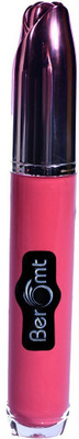 

Beromt MAT 12H Lip Gloss Rose GoldtÃÂ¯ÃÂ¿ÃÂ½LG02, 7ml(7 ml, Rose Goldt)