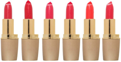 

Kiss Beauty KR44(Multicolor)
