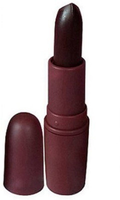 

AddBeauty Valli Matte Lipstick- -C#(Cvber)