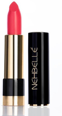 

NEHBELLE ROSSA BUBBLE(ROSSA BUBBLE)