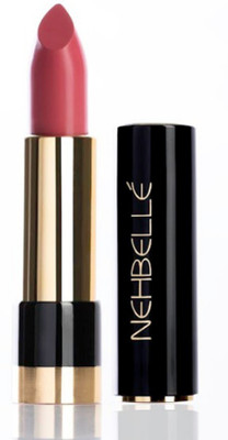 

NEHBELLE SIMPLICITY BELL(SIMPLICITY BELL (SEMI MATTE))