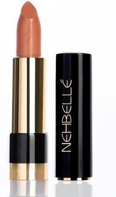

Nehbelle Wood(Polish)