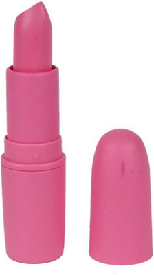 

AddBeauty Giambattista Valli Matte Lipstick Ma-R#(Real Doll)