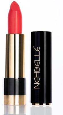 

NEHBELLE RED SPRITE(RED SPRITE (SEMI MATTE))