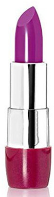 Kiss Beauty KR45(purpel)