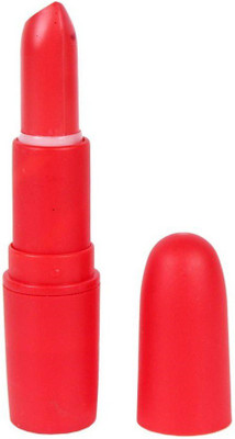 

AddBeauty Valli Matte Lipstick -A#(All Fied Up)