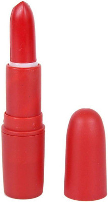 

AddBeauty Valli-MA Matte Lipstick(Studde Kiss)
