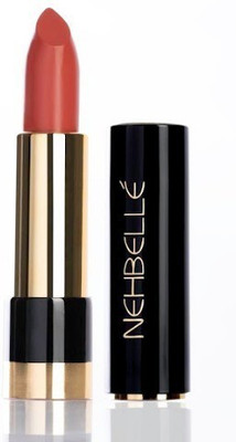 

Nehbelle Jamila(Girl)