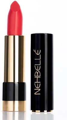 

NEHBELLE PUNCH RUBY(PUNCH RUBY)