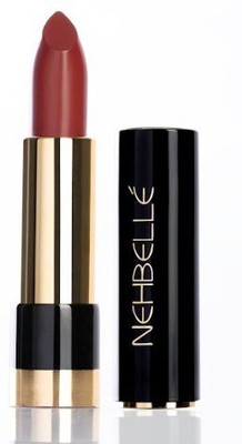 

Nehbelle Bugaboo(Red)