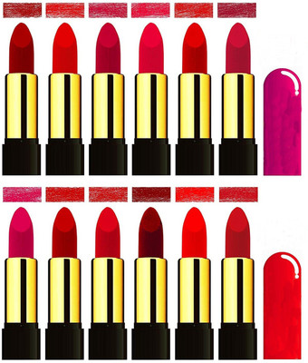 

Kiss Beauty KR42(Multicolor)