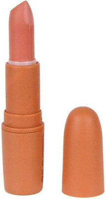 

AddBeauty GiamBattista Valli Matte Liquid MAK-A#(Angel)