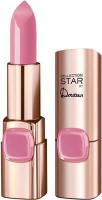 

L'Oreal Collection Star(P412-Barely Pink)