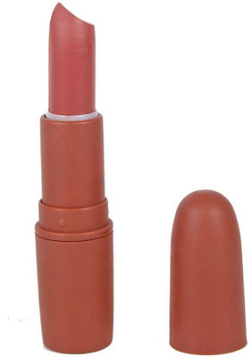 

AddBeauty Giambattista Valli Matte Lisptick M-W#(Whirl)