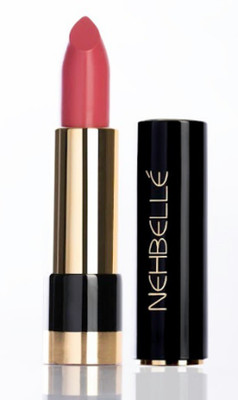 

NEHBELLE WED ME(WED ME (SEMI MATTE))