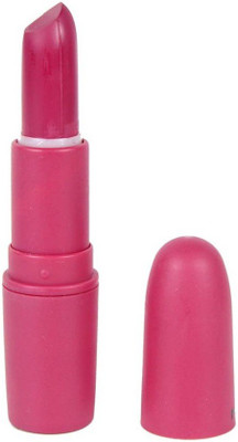 AddBeauty Giambattista Valli Matte Lipstick(Plumful)