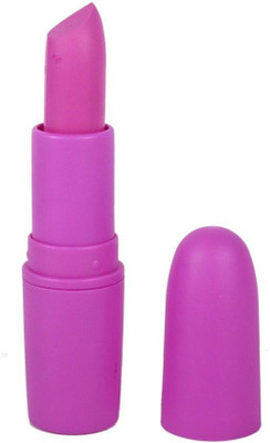 AddBeauty Valli Matte Lipstick -V#(Violetta)