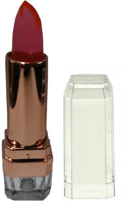 

tanvi27 COLOR CHANGING LIPSTICK WITH LIP BALM(MAGIC PINK)