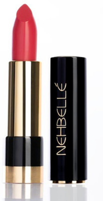 

NEHBELLE ONE RUBY(ONE RUBY)