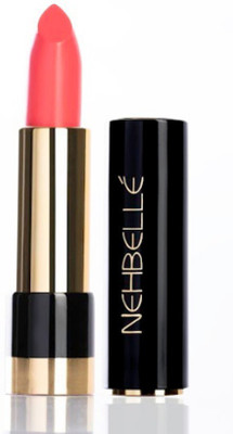 

NEHBELLE FUSHOT PINK(FUSHOT PINK)