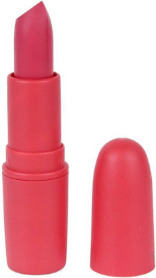 AddBeauty Valli Matte Lipstick -RR#(Russian Red)