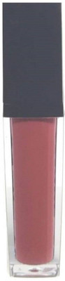 

tanvi27 ATTRACTIVE LONG LASTING MATTE LIP GLOSS(BOMBSHELL)