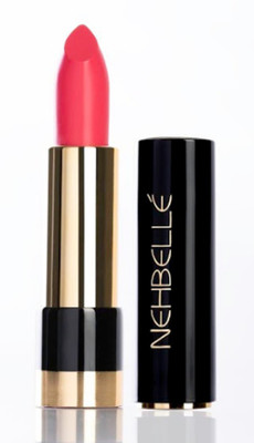 

NEHBELLE HOTSHOT PINK(HOTSHOT PINK (SEMI MATTE))