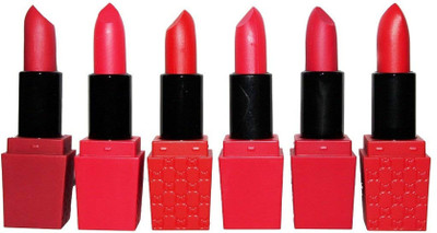 

Kiss Beauty KR39(Multicolor)