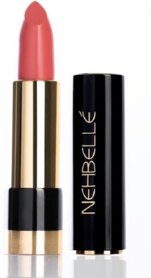 

NEHBELLE PINSIE TINSIE(PINSIE TINSIE)
