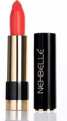 

Nehbelle Wedin(Red)