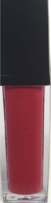 

tanvi27 BEST LONG LASTING MATTE LIP GLOSS(LIGHT RED)
