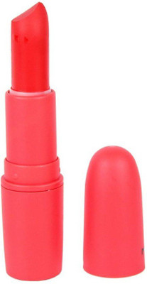 

AddBeauty Valli Matte Lipstick -c#(Capricious)