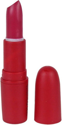 

AddBeauty Valli Matte Lipstick -R#(Ruby Woo)
