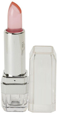 tanvi27 GEL COLOR CHANGING LIPSTICK(LIGHT PINK)