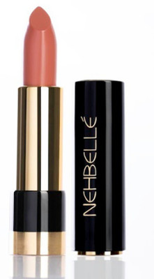 

NEHBELLE LOMASI FLOW(LOMASI FLOW (SEMI MATTE))