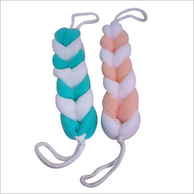 

Sir Prize Loofah(Pack of 2), Multicolor