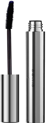 

tanvi27 BEAUTY THICKENING LONG LASH MASCARA 10(BLUE)