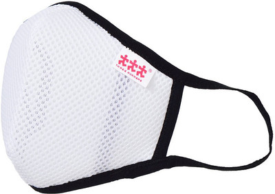 

Three Runners Bevor Anti Pollution & Generic Masks, White Xblack Bevor Anti Pollution & Generic Masks, White Xblack Mask