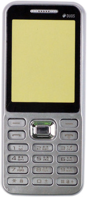 

Oktata Samsung Metro 360 Full Panel(multicolor)