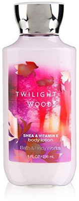 

Bath & Body Works 667532626643(236)