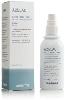 

Sesderma azelac(100 ml)