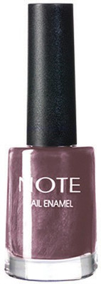 

NOTE NAIL ENAMEL 39 Red